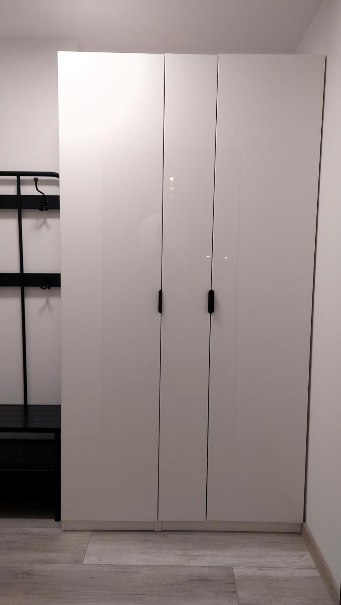 Theapartments Gdanska Lodz  Room photo