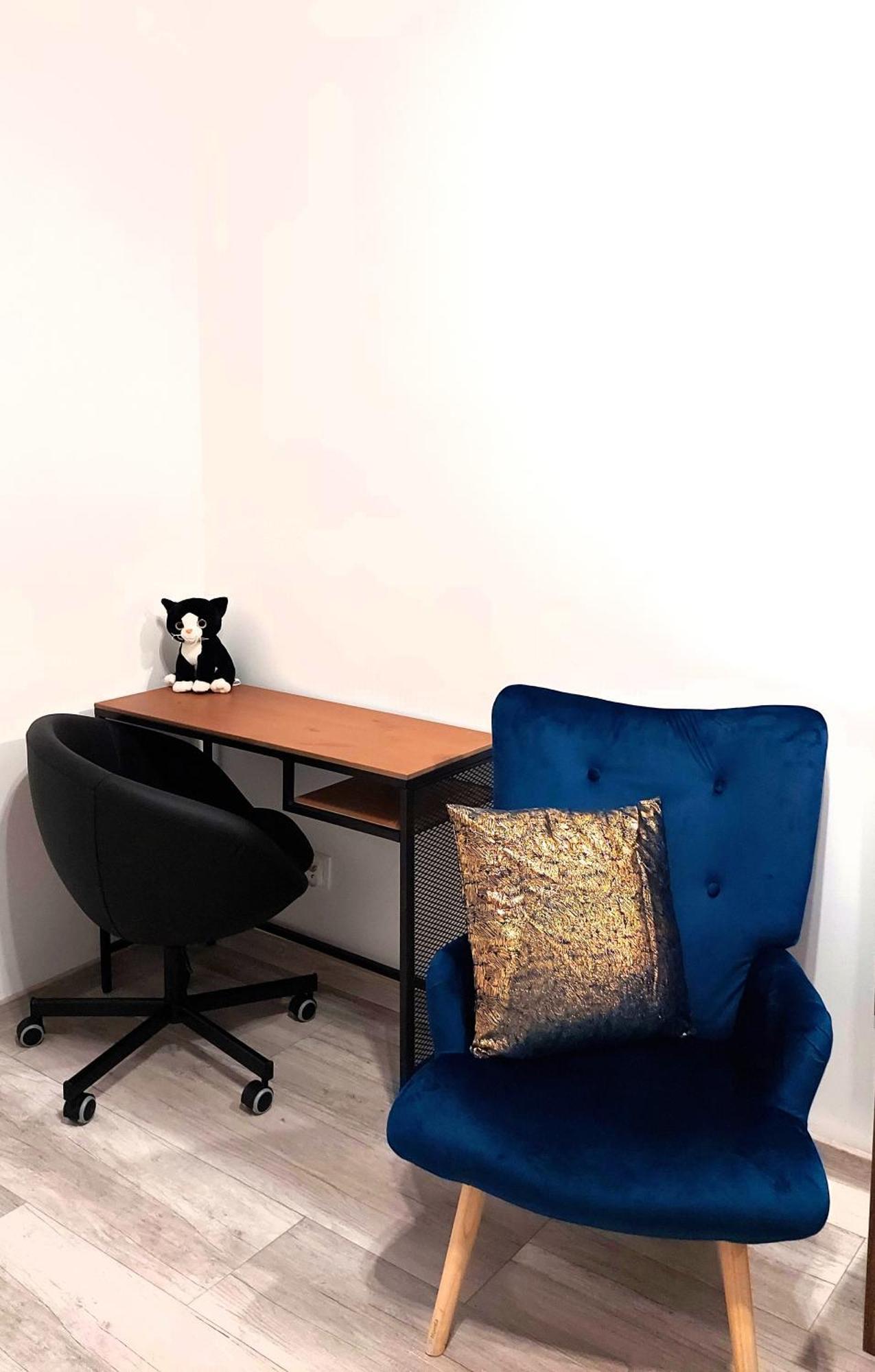 Theapartments Gdanska Lodz  Room photo
